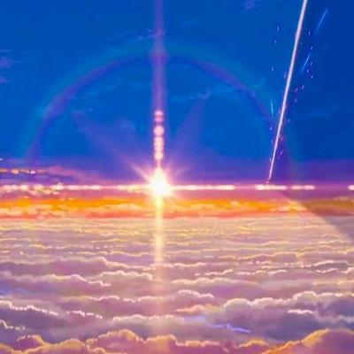 万博全站(ManBetX)下载手机版截图