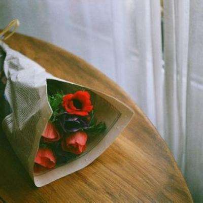 万博全站(ManBetX)下载手机版截图