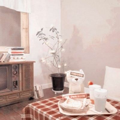 万博全站(ManBetX)下载手机版