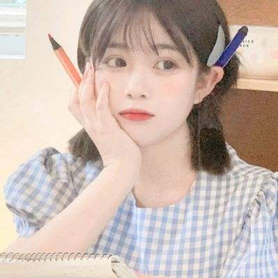 凤凰彩票appapp下载